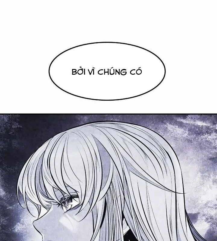 Bất Bại Chân Ma - Chapter 189 - Page 46