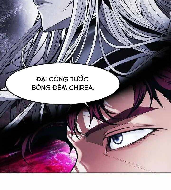 Bất Bại Chân Ma - Chapter 189 - Page 47