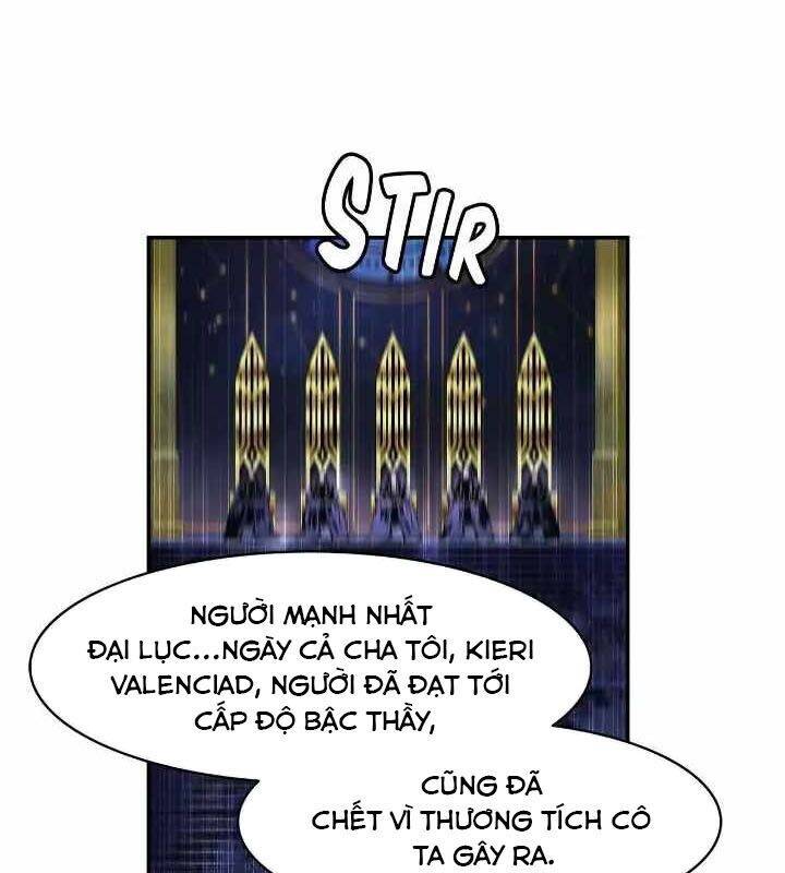 Bất Bại Chân Ma - Chapter 189 - Page 48