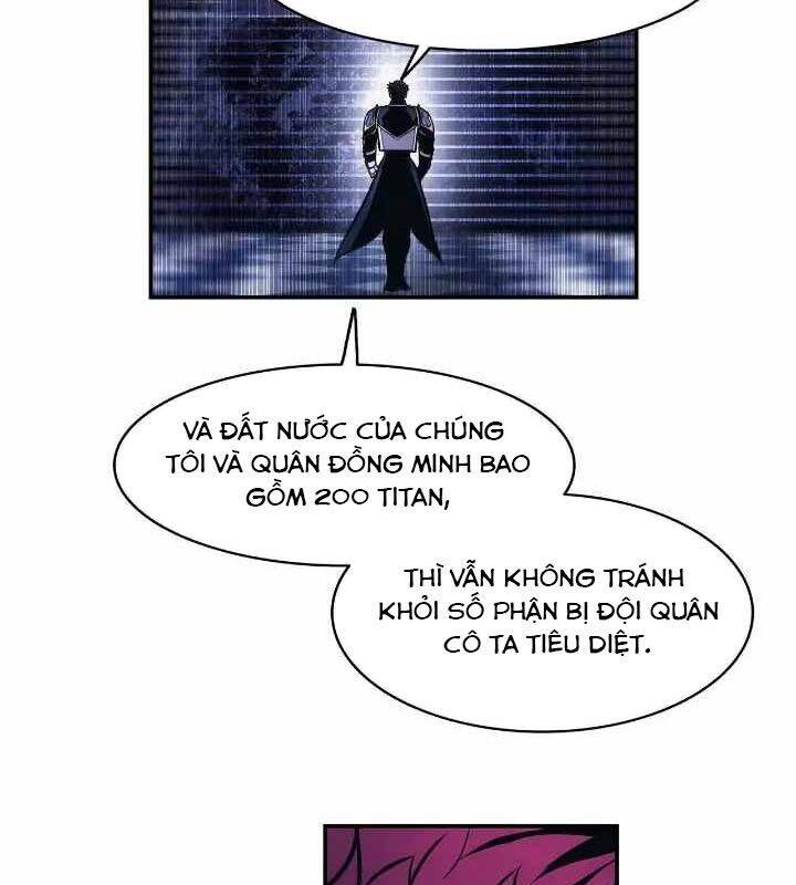 Bất Bại Chân Ma - Chapter 189 - Page 49