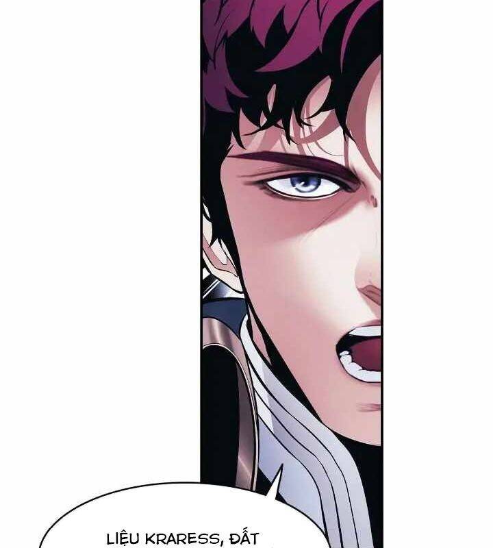 Bất Bại Chân Ma - Chapter 189 - Page 50