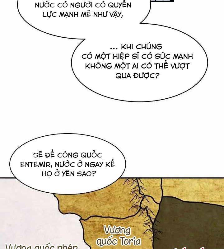 Bất Bại Chân Ma - Chapter 189 - Page 51