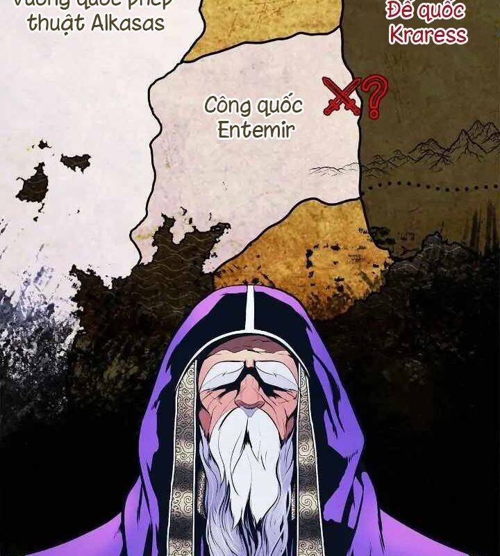 Bất Bại Chân Ma - Chapter 189 - Page 52