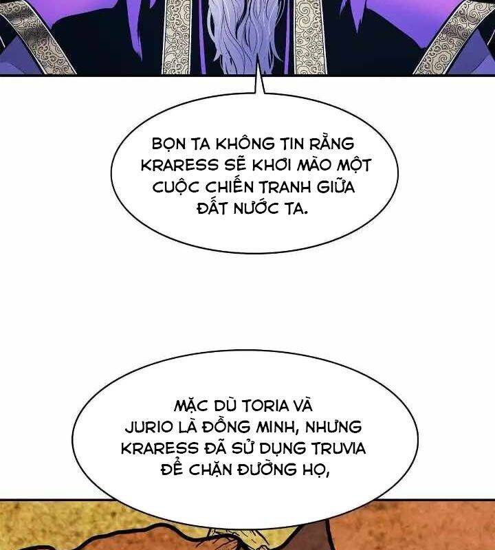 Bất Bại Chân Ma - Chapter 189 - Page 53