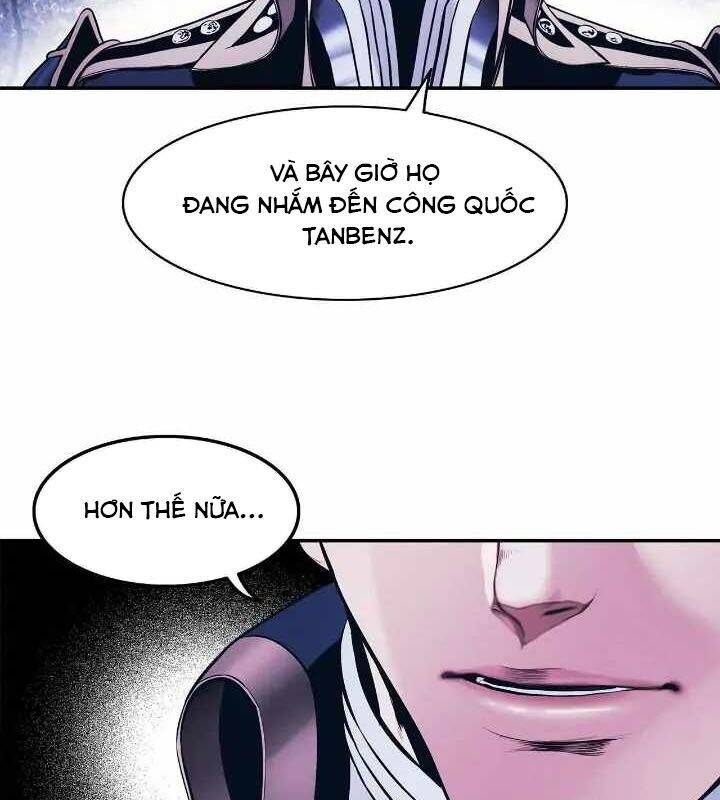 Bất Bại Chân Ma - Chapter 189 - Page 55