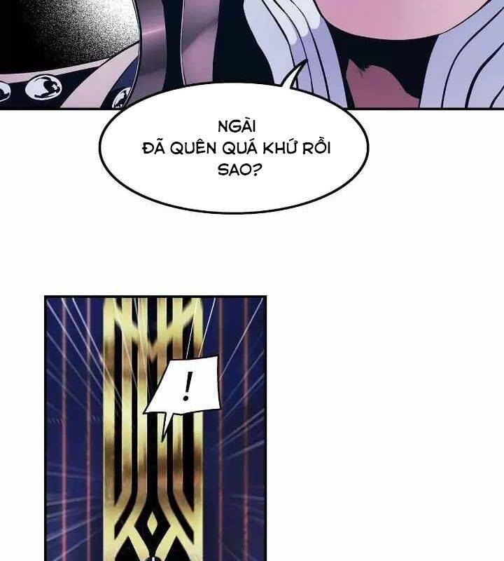 Bất Bại Chân Ma - Chapter 189 - Page 56