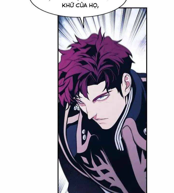 Bất Bại Chân Ma - Chapter 189 - Page 58