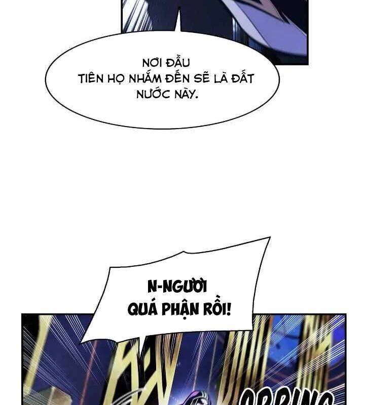 Bất Bại Chân Ma - Chapter 189 - Page 59