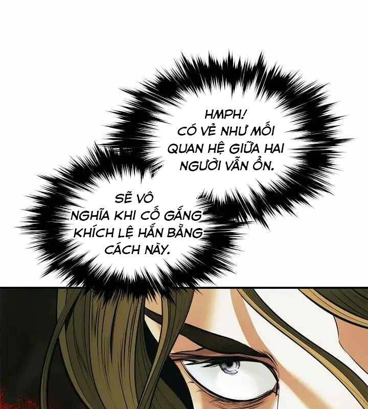 Bất Bại Chân Ma - Chapter 189 - Page 6