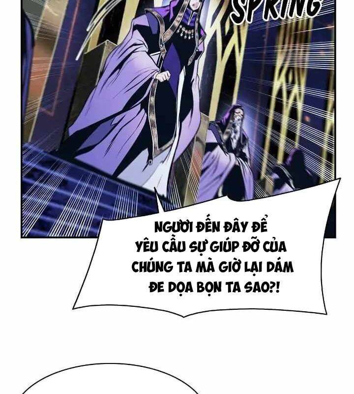 Bất Bại Chân Ma - Chapter 189 - Page 60