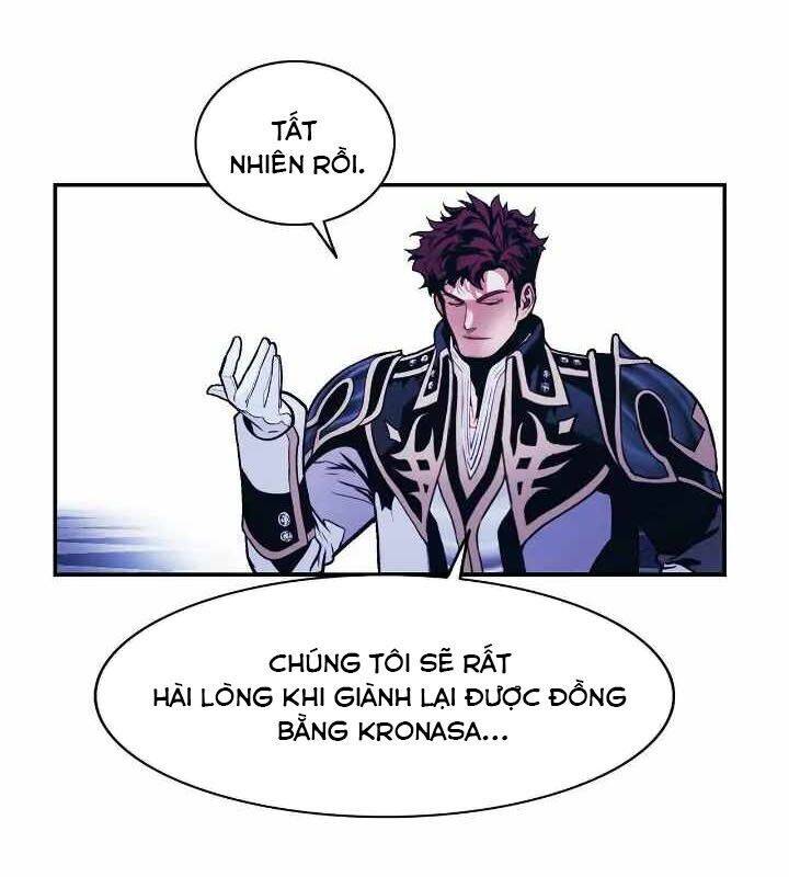 Bất Bại Chân Ma - Chapter 189 - Page 64