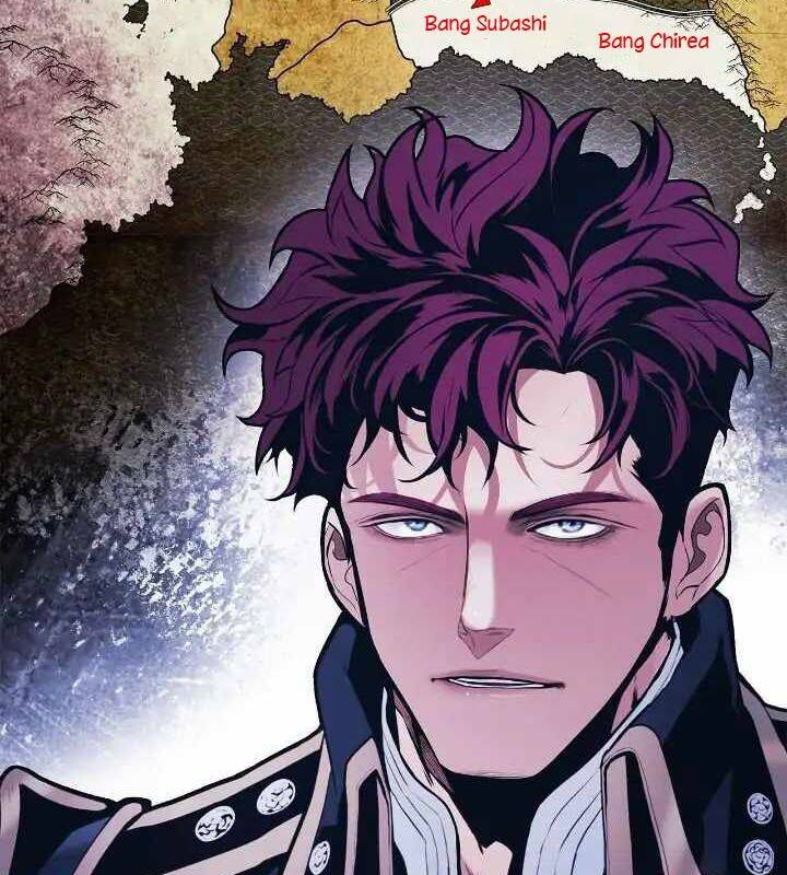 Bất Bại Chân Ma - Chapter 189 - Page 66