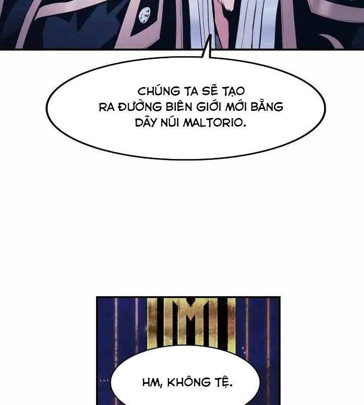 Bất Bại Chân Ma - Chapter 189 - Page 67