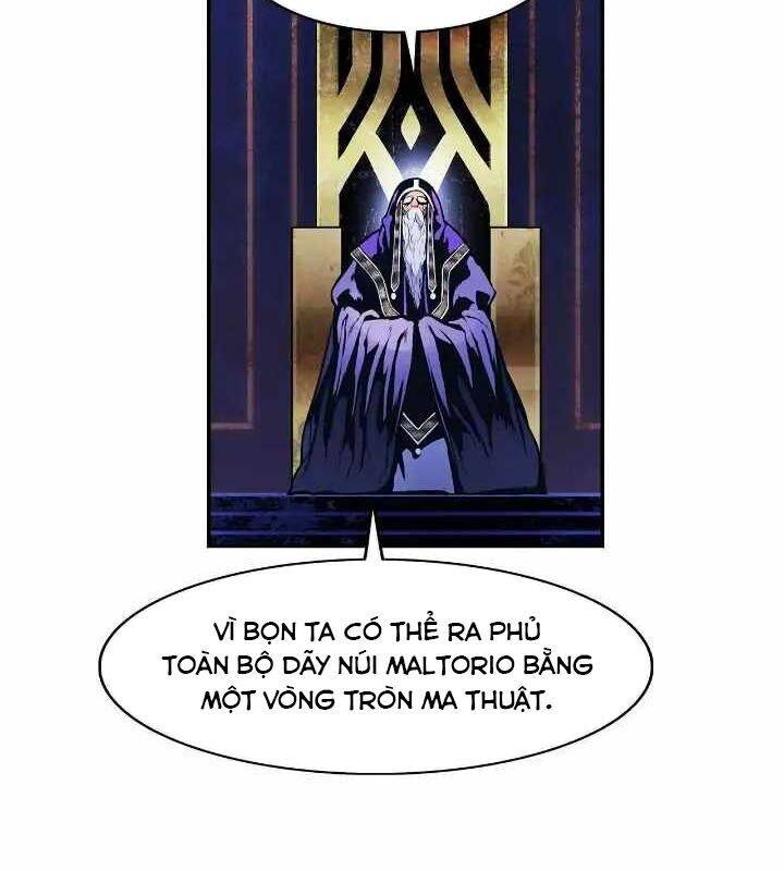 Bất Bại Chân Ma - Chapter 189 - Page 68