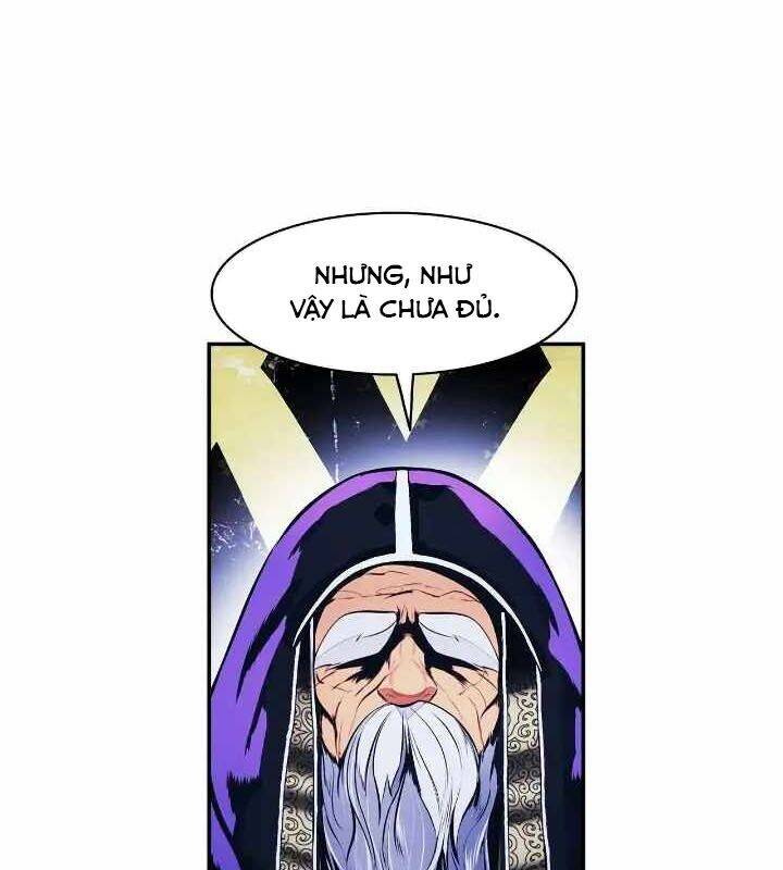 Bất Bại Chân Ma - Chapter 189 - Page 69