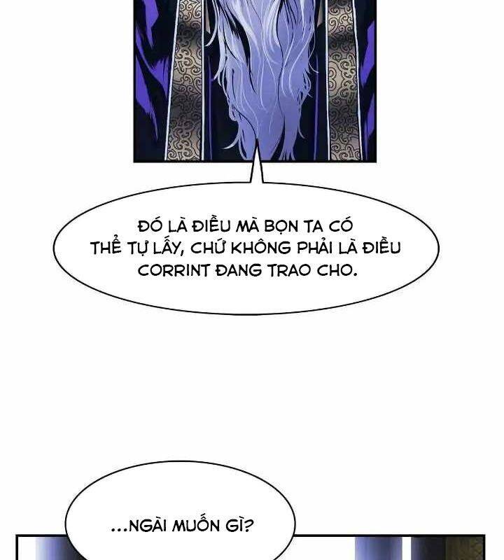 Bất Bại Chân Ma - Chapter 189 - Page 70