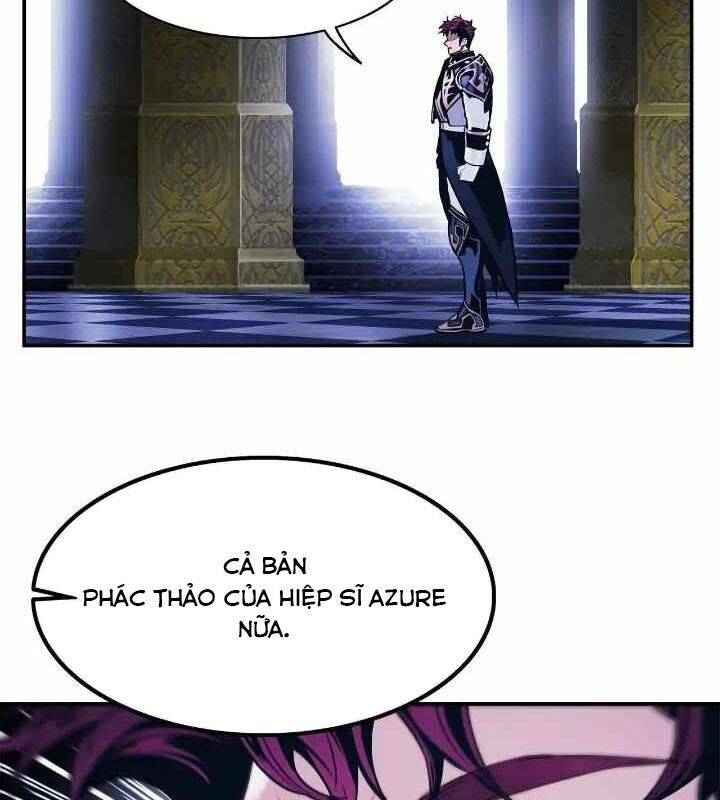 Bất Bại Chân Ma - Chapter 189 - Page 71