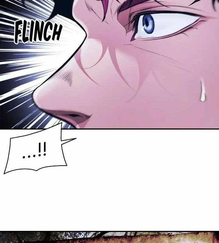 Bất Bại Chân Ma - Chapter 189 - Page 72