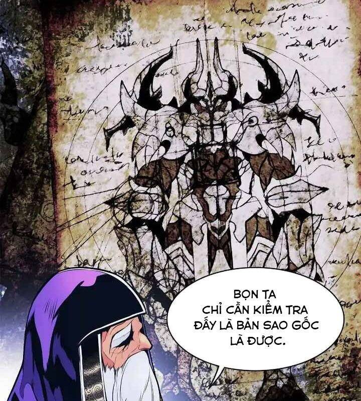 Bất Bại Chân Ma - Chapter 189 - Page 73