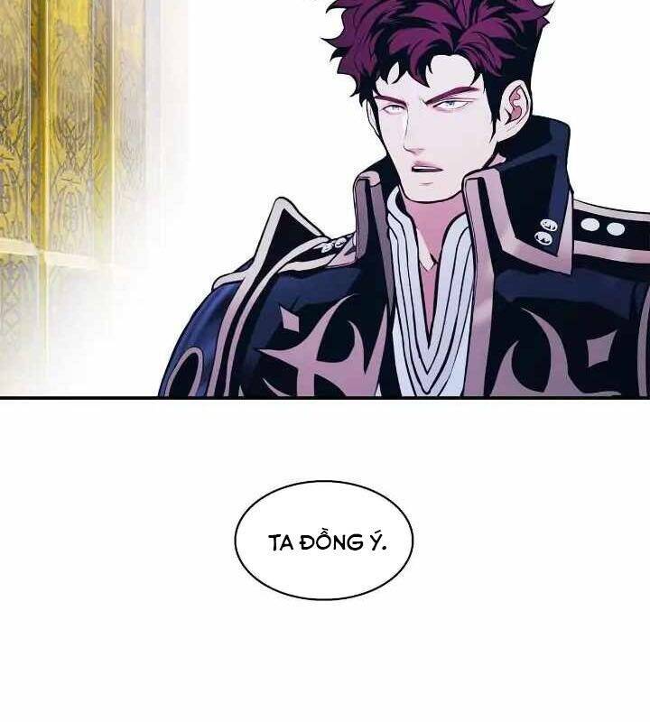 Bất Bại Chân Ma - Chapter 189 - Page 75