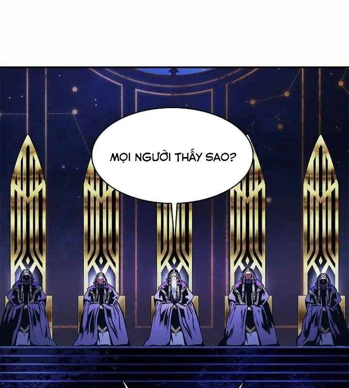 Bất Bại Chân Ma - Chapter 189 - Page 76