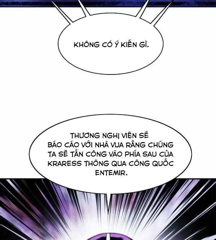 Bất Bại Chân Ma - Chapter 189 - Page 77