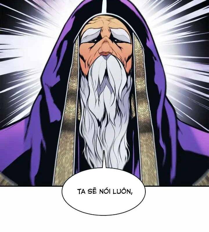 Bất Bại Chân Ma - Chapter 189 - Page 78