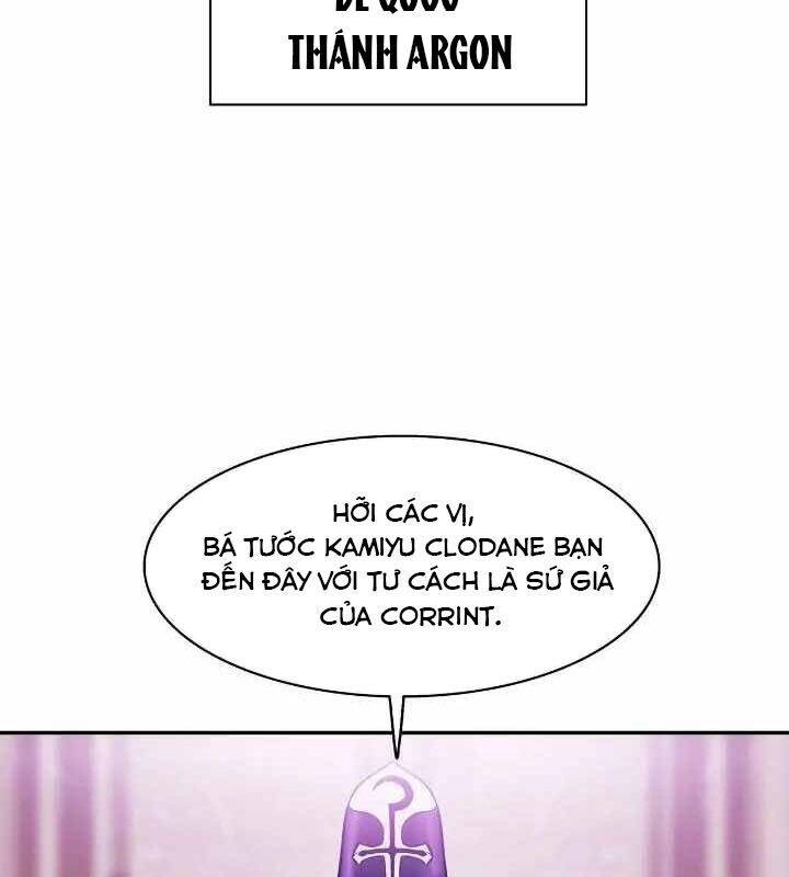 Bất Bại Chân Ma - Chapter 189 - Page 82