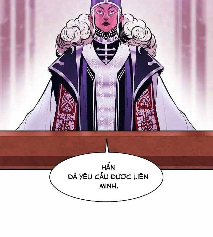 Bất Bại Chân Ma - Chapter 189 - Page 83