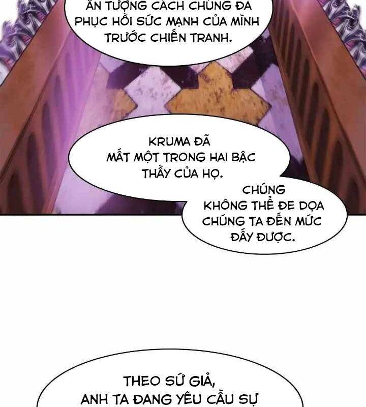 Bất Bại Chân Ma - Chapter 189 - Page 85