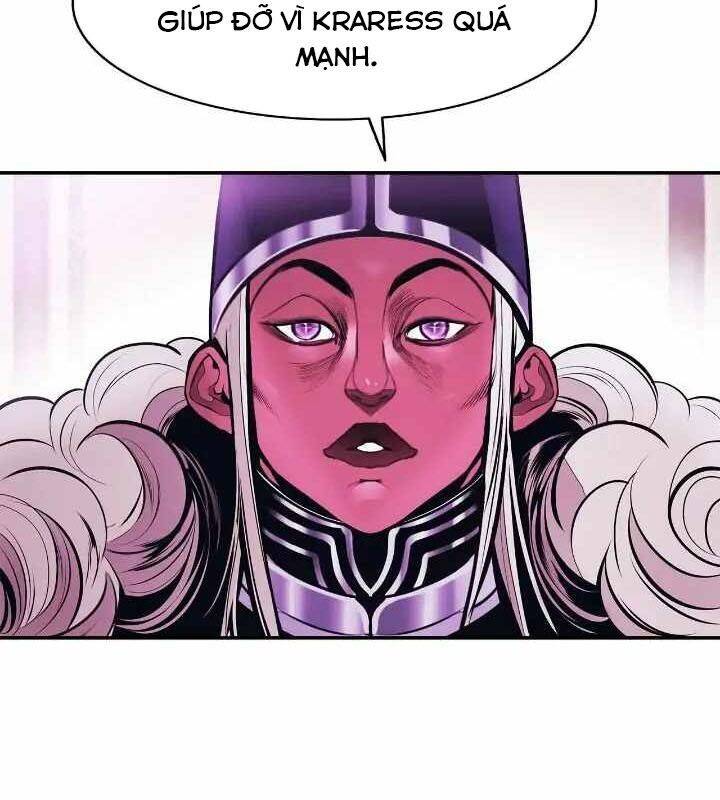 Bất Bại Chân Ma - Chapter 189 - Page 86