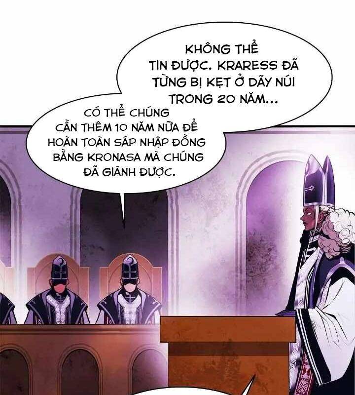 Bất Bại Chân Ma - Chapter 189 - Page 87