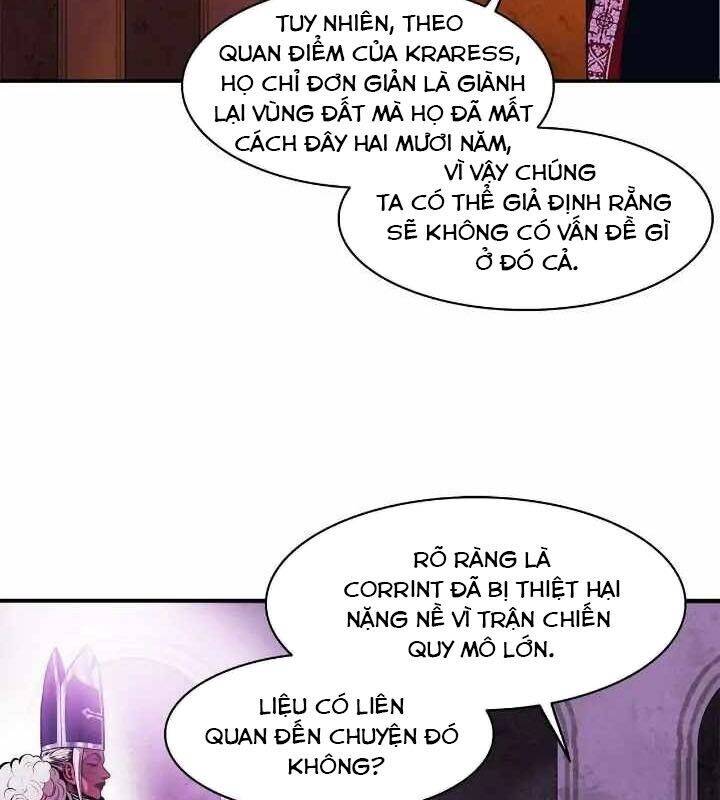 Bất Bại Chân Ma - Chapter 189 - Page 88