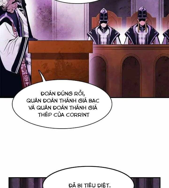 Bất Bại Chân Ma - Chapter 189 - Page 89