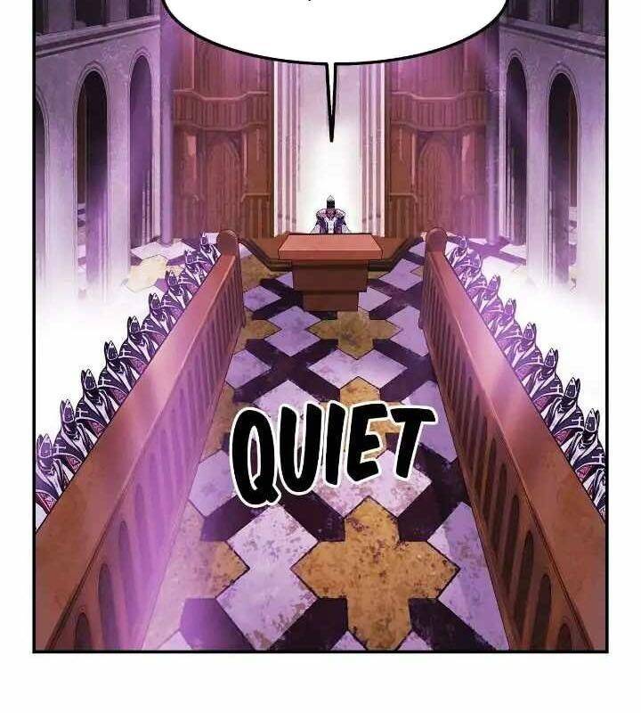 Bất Bại Chân Ma - Chapter 189 - Page 90