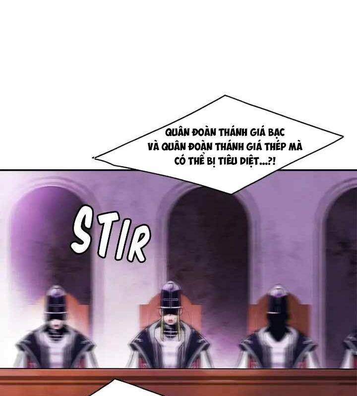 Bất Bại Chân Ma - Chapter 189 - Page 91