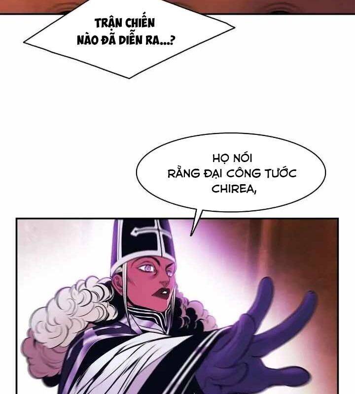 Bất Bại Chân Ma - Chapter 189 - Page 92