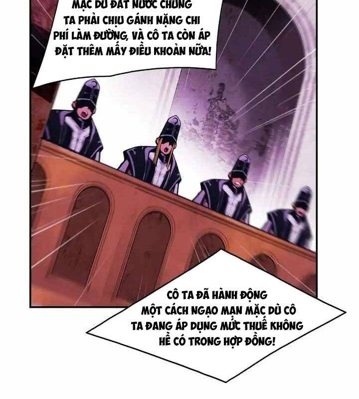 Bất Bại Chân Ma - Chapter 189 - Page 94