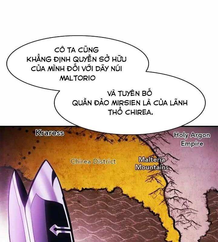 Bất Bại Chân Ma - Chapter 189 - Page 95