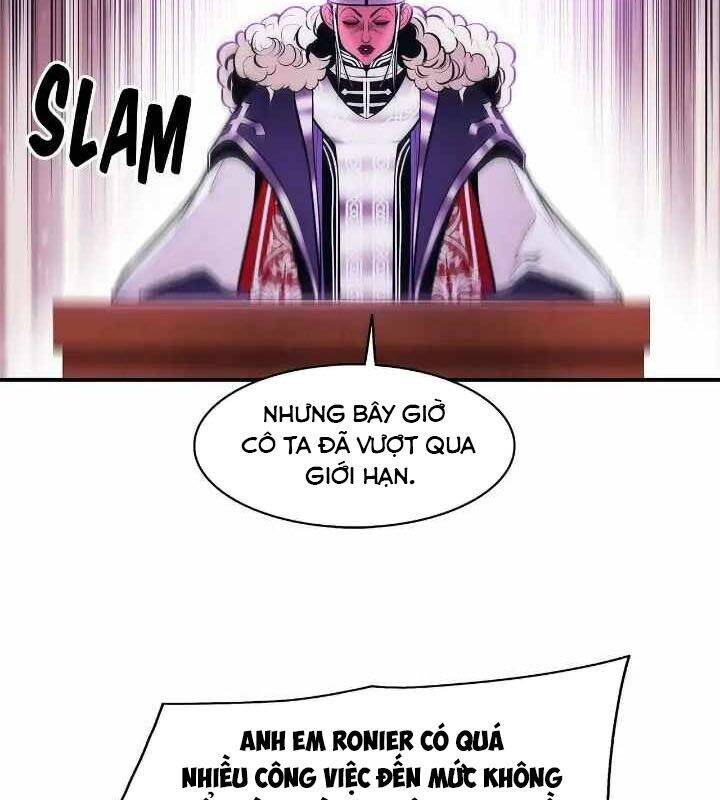 Bất Bại Chân Ma - Chapter 189 - Page 99