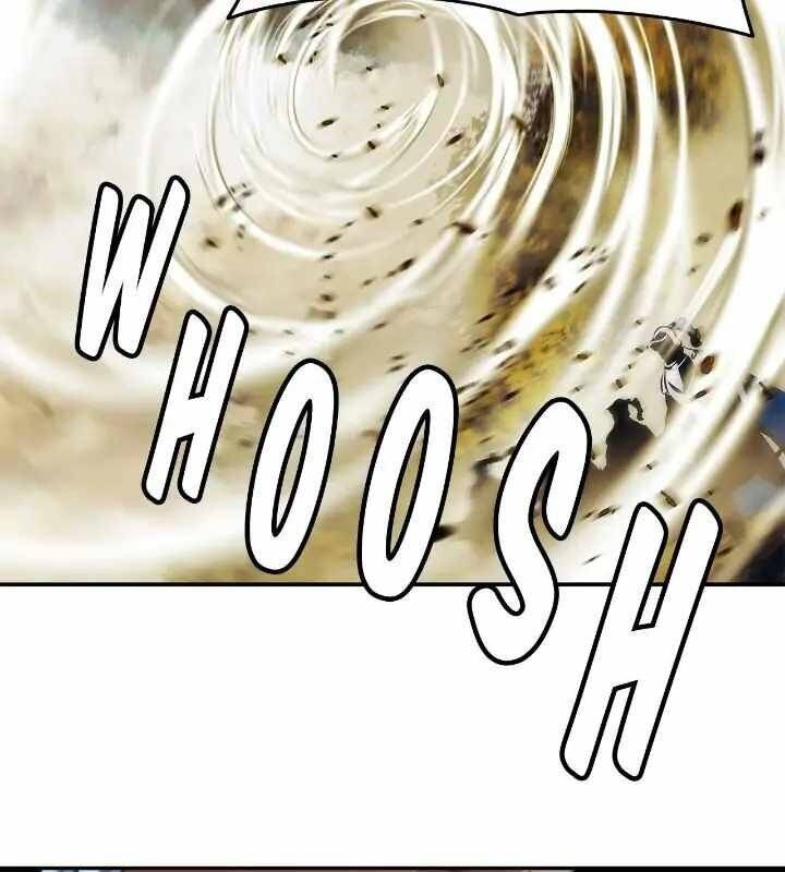 Bất Bại Chân Ma - Chapter 190 - Page 101