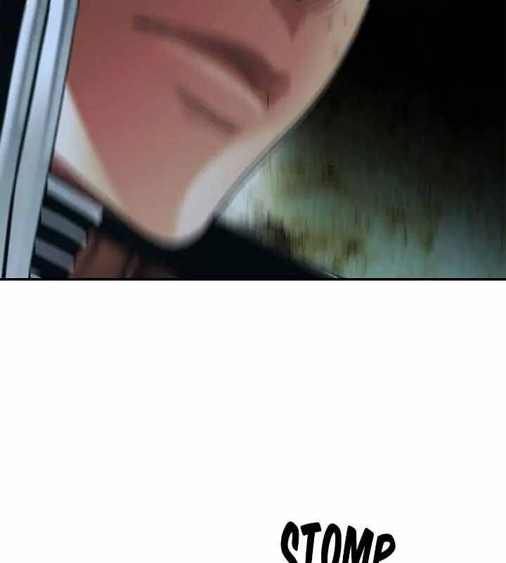 Bất Bại Chân Ma - Chapter 190 - Page 102