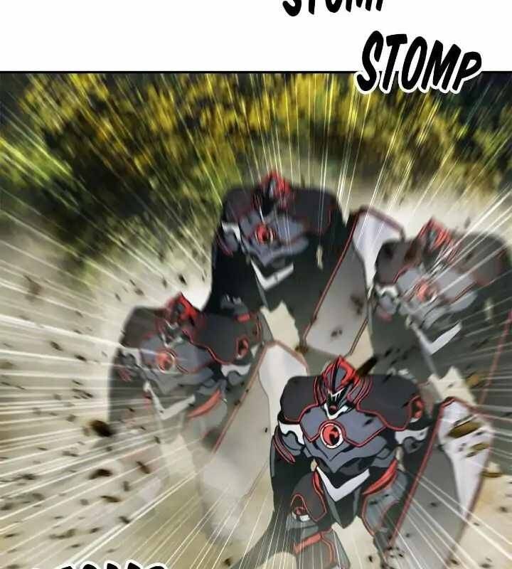 Bất Bại Chân Ma - Chapter 190 - Page 103