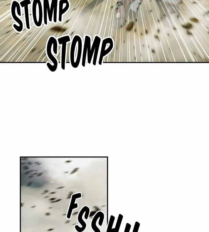 Bất Bại Chân Ma - Chapter 190 - Page 104