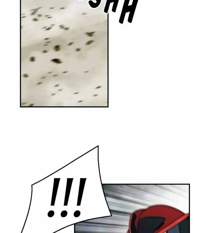 Bất Bại Chân Ma - Chapter 190 - Page 105