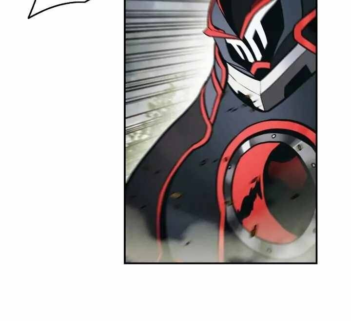 Bất Bại Chân Ma - Chapter 190 - Page 106