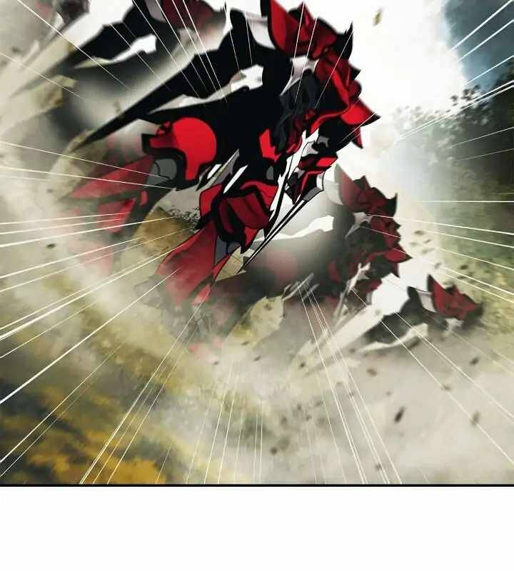 Bất Bại Chân Ma - Chapter 190 - Page 108