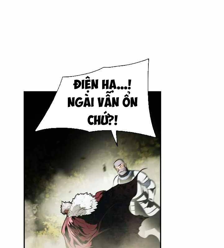 Bất Bại Chân Ma - Chapter 190 - Page 109