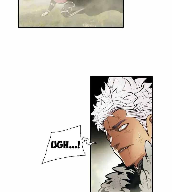 Bất Bại Chân Ma - Chapter 190 - Page 110