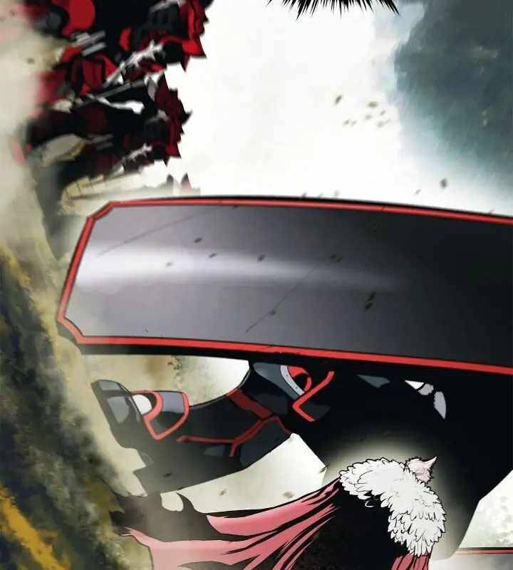 Bất Bại Chân Ma - Chapter 190 - Page 112